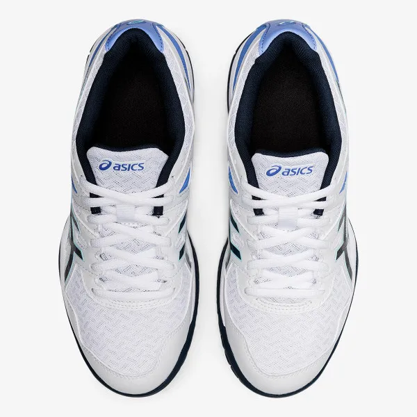 Asics GEL-TASK 2 