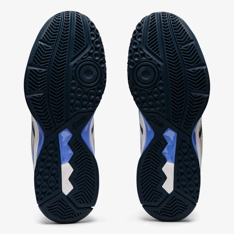 Asics GEL-TASK 2 