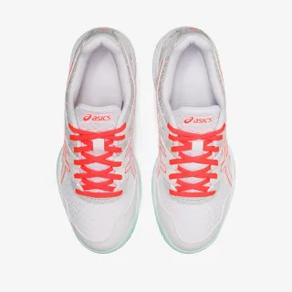 Asics GEL-TASK 2 