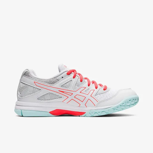 Asics Tenisice GEL-TASK 2 