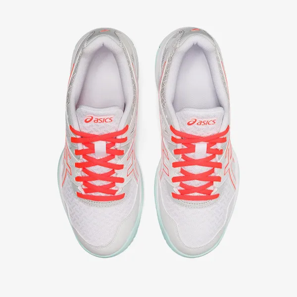 Asics GEL-TASK 2 