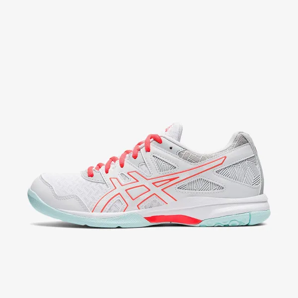 Asics Tenisice GEL-TASK 2 