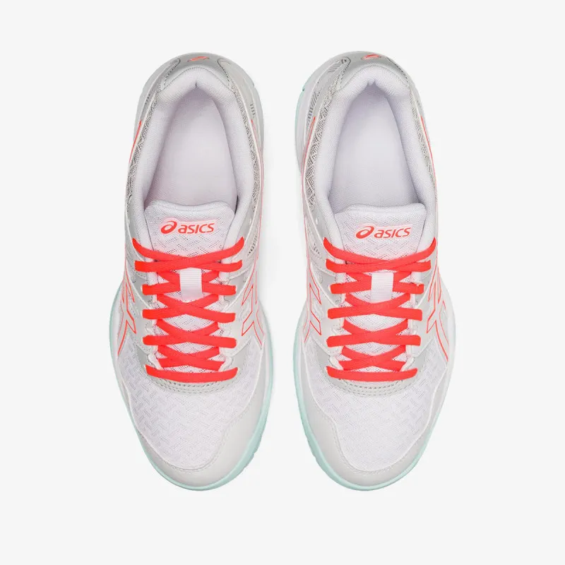 Asics GEL-TASK 2 
