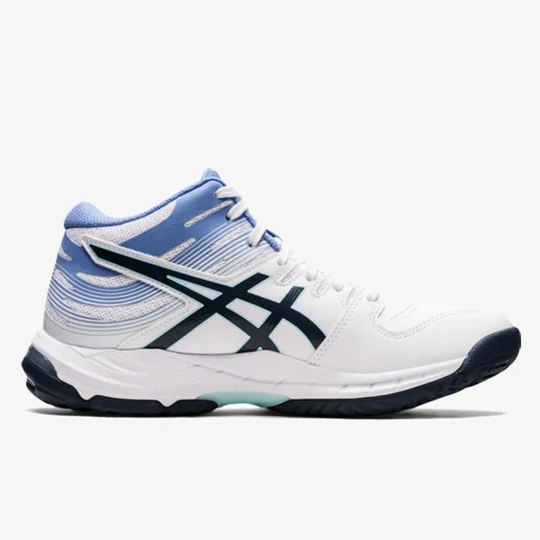 Asics Tenisice GEL-BEYOND MT 6 