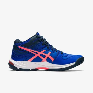 Asics GEL-BEYOND 6 MT 