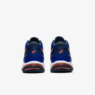 Asics GEL-BEYOND 6 MT 