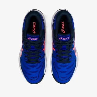 Asics GEL-BEYOND 6 MT 