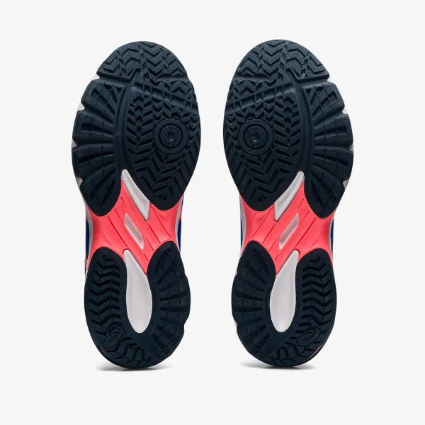Asics GEL-BEYOND 6 MT 