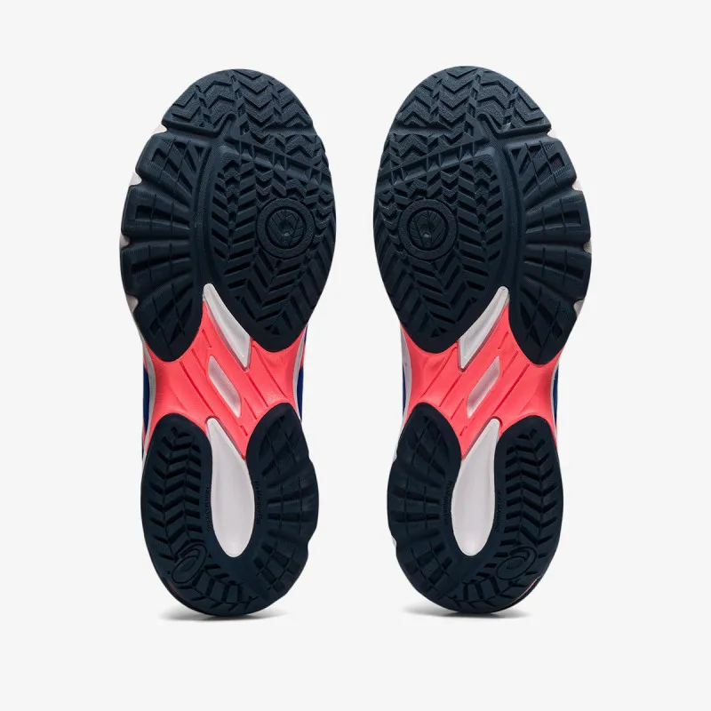 Asics GEL-BEYOND 6 MT 