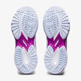 Asics GEL-BEYOND MT 6 