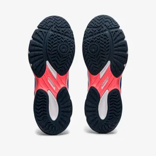 Asics GEL-BEYOND 6 