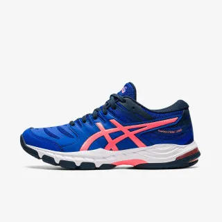 Asics GEL-BEYOND 6 