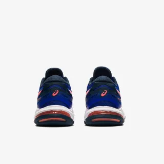 Asics GEL-BEYOND 6 