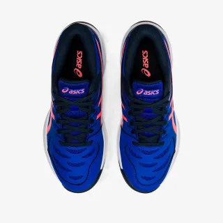 Asics GEL-BEYOND 6 