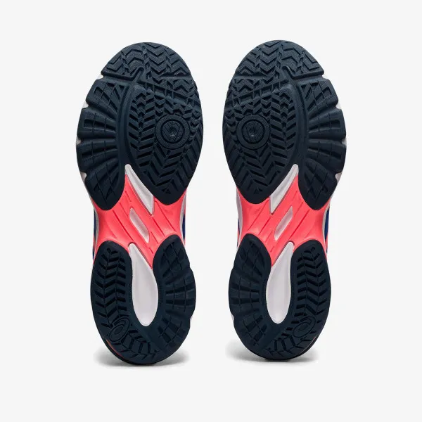 Asics GEL-BEYOND 6 