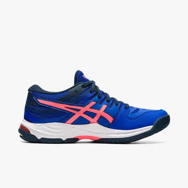 Asics Tenisice GEL-BEYOND 6 