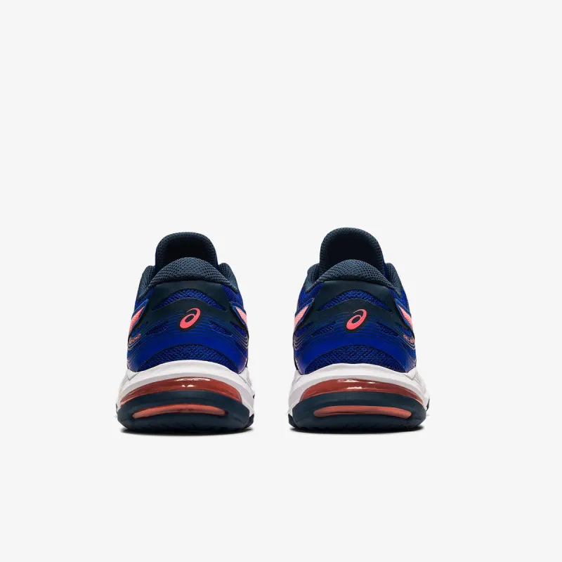 Asics GEL-BEYOND 6 