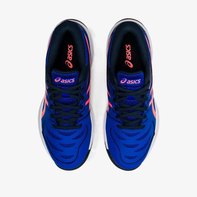 Asics GEL-BEYOND 6 