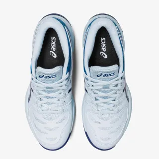 Asics BEYOND 6 