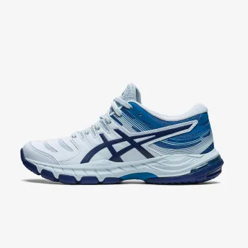 Asics Tenisice BEYOND 6 