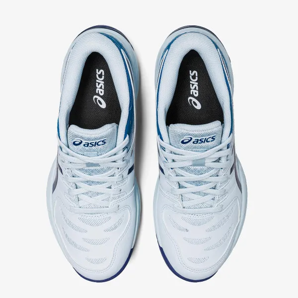 Asics BEYOND 6 