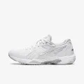 Asics GEL-ROCKET 10 