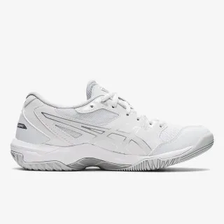 Asics GEL-ROCKET 10 