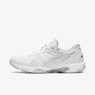 Asics GEL-ROCKET 10 