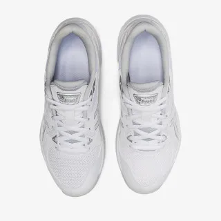 Asics GEL-ROCKET 10 