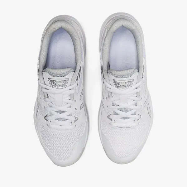 Asics GEL-ROCKET 10 