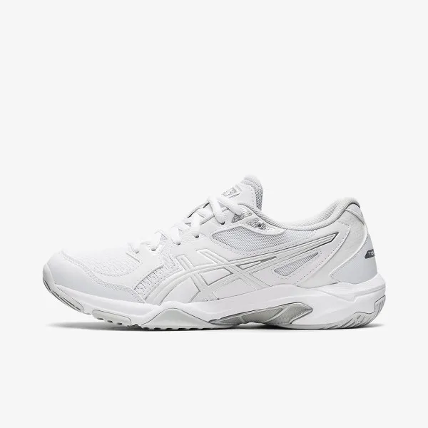 Asics GEL-ROCKET 10 