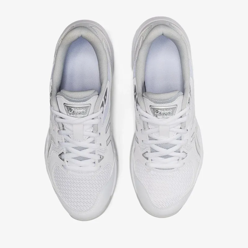 Asics GEL-ROCKET 10 