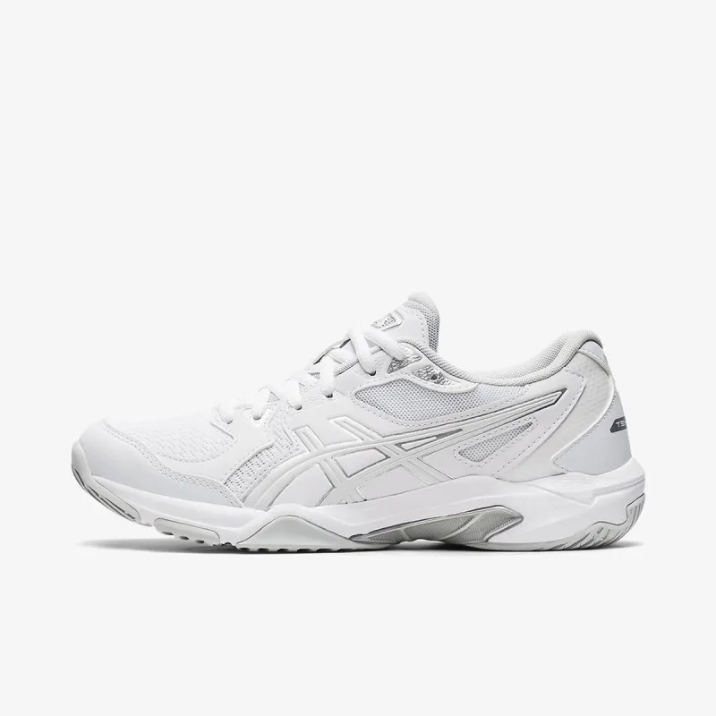 Asics GEL-ROCKET 10 