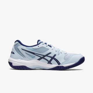 ASICS TENISICE GEL-ROCKET 10 