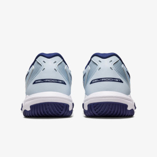 ASICS TENISICE GEL-ROCKET 10 