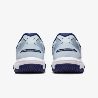 Asics ROCKET 10 