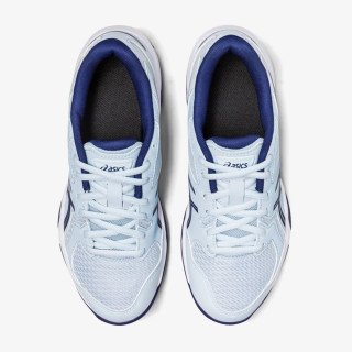 ASICS TENISICE GEL-ROCKET 10 