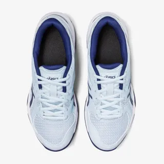 Asics ROCKET 10 