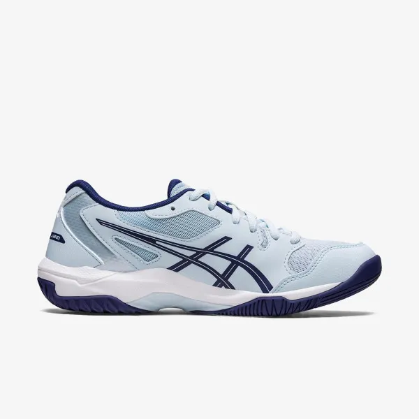 ASICS TENISICE GEL-ROCKET 10 