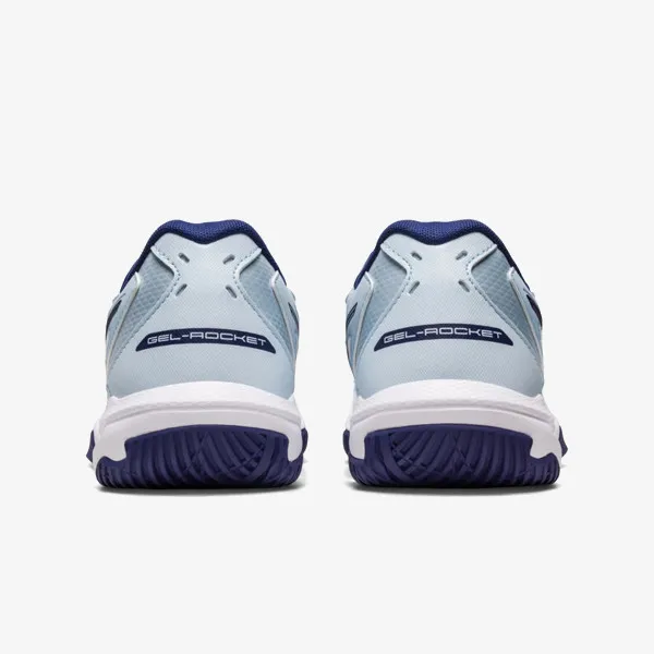 ASICS TENISICE GEL-ROCKET 10 