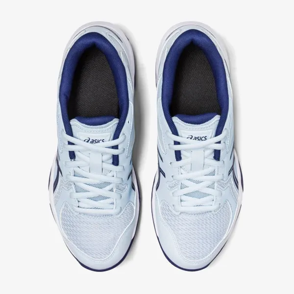ASICS TENISICE GEL-ROCKET 10 