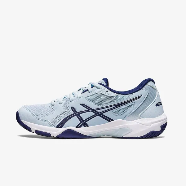 Asics Tenisice ROCKET 10 