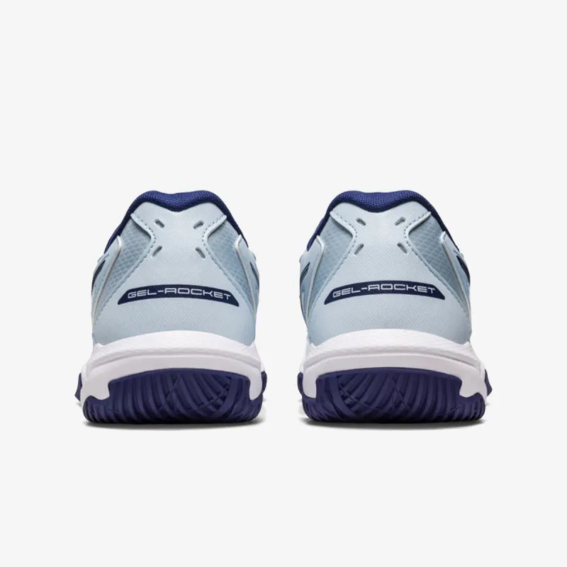 Asics ROCKET 10 