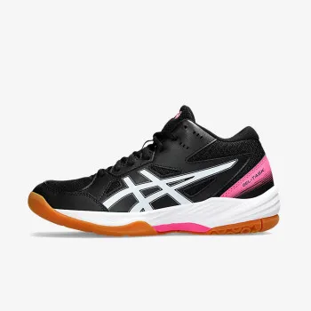 Asics Tenisice GEL-TASK MT 3 