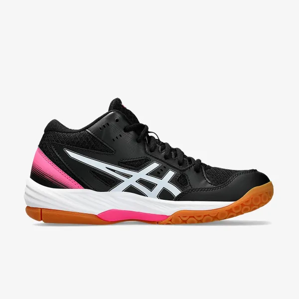 Asics Tenisice GEL-TASK MT 3 