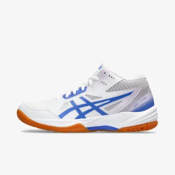 Asics Tenisice GEL-TASK MT 3 