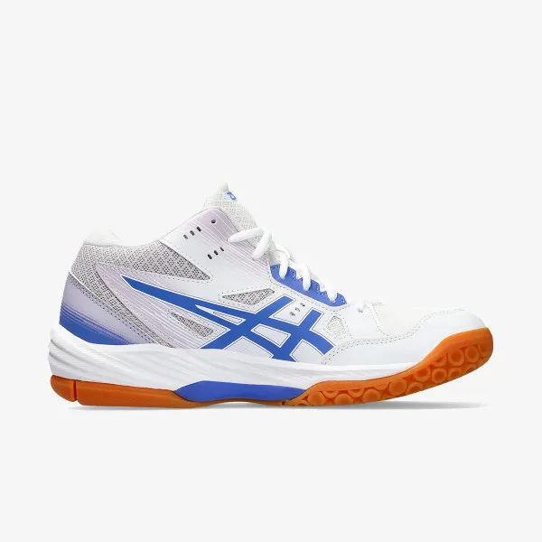 Asics Tenisice GEL-TASK MT 3 