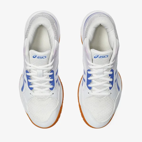 Asics GEL-TASK MT 3 