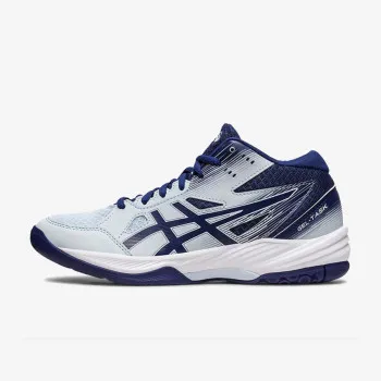 Asics Tenisice GEL-TASK MT 3 