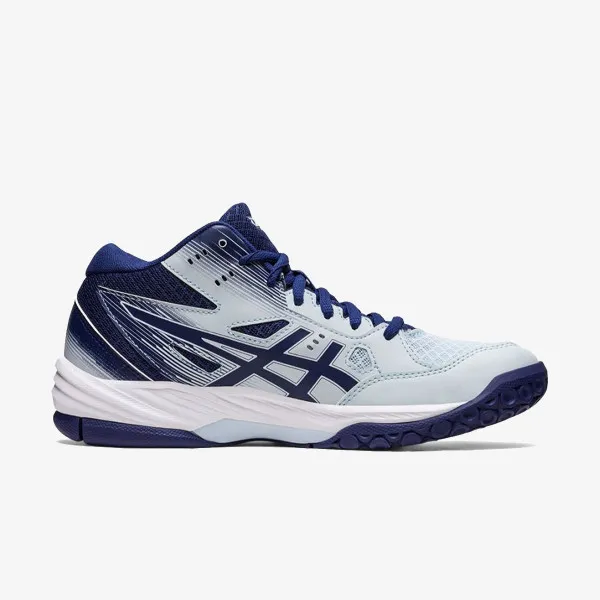 Asics Tenisice GEL-TASK MT 3 